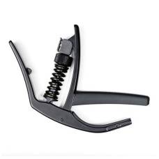 Каподастр Planet Waves PW-CP-10MG NS Artist Capo