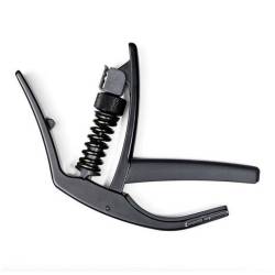 Каподастр Planet Waves PW-CP-10MG NS Artist Capo
