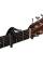 Каподастр Planet Waves PW-CP-10MG NS Artist Capo