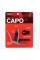Каподастр Planet Waves PW-CP-10S NS Artist Capo