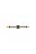 Перехідник Planet Waves PW-P047A Black 1/4" Jack Male - 1/4" Jack Male