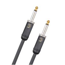 Інструментальний кабель D'ADDARIO PW-AMSG-10 American Stage (3m)