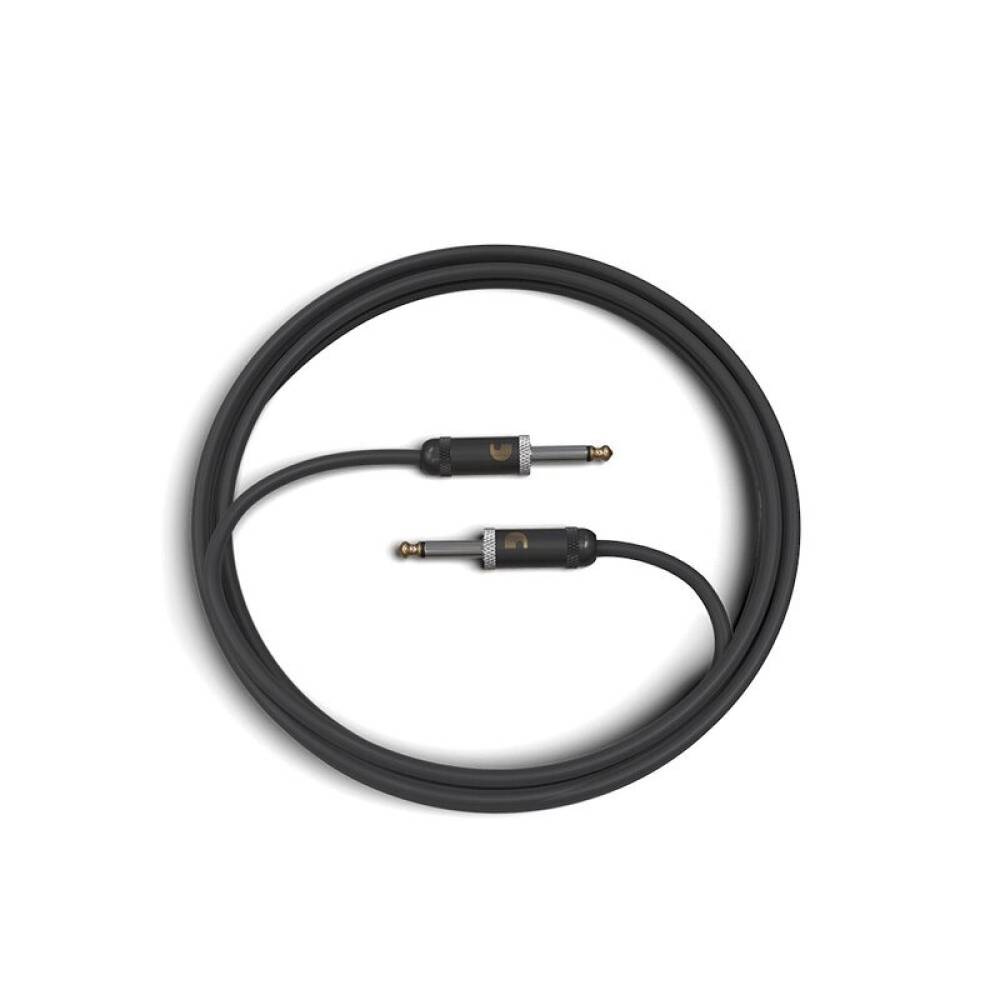 Інструментальний кабель D'ADDARIO PW-AMSG-10 American Stage (3m)