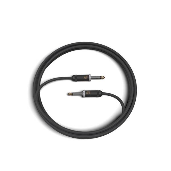 Інструментальний кабель D'ADDARIO PW-AMSG-10 American Stage (3m)