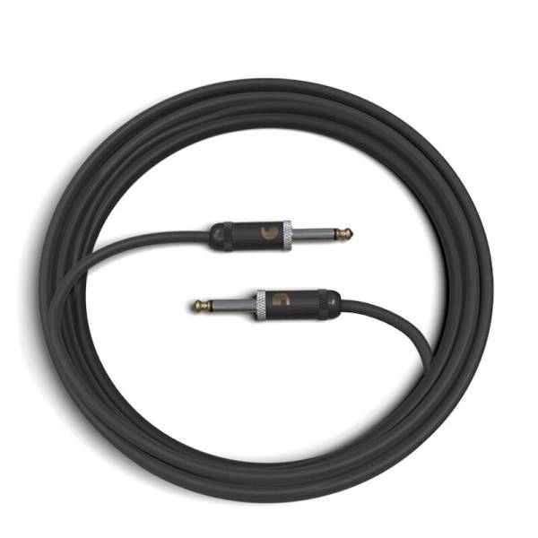Інструментальний кабель D'ADDARIO PW-AMSG-15 American Stage (4.5m)