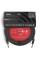 Кабель инструментальный D'ADDARIO PW-AMSG-20 American Stage (6m)