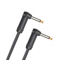 Кабель инструментальный D'ADDARIO PW-AMSGRR-20 American Stage, Right-to-Right (6m)
