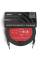Інструментальний кабель D'ADDARIO PW-AMSK-20 American Stage Kill Switch (6m)