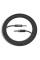 Інструментальний кабель D'ADDARIO PW-AMSK-20 American Stage Kill Switch (6m)