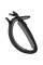 Каподастр Planet Waves PW-CP-01 Ratchet Capo