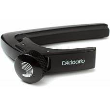 Каподастр Planet Waves PW-CP-02 NS Capo Pro
