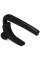 Каподастр Planet Waves PW-CP-02 NS Capo Pro