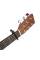 Каподастр Planet Waves PW-CP-02 NS Capo Pro