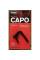 Каподастр Planet Waves PW-CP-02 NS Capo Pro