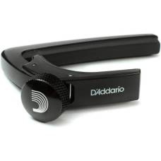 Каподастр Planet Waves PW-CP-04 NS Capo Classical Pro