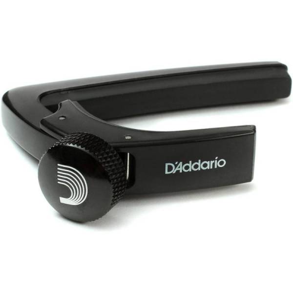 Каподастр Planet Waves PW-CP-04 NS Capo Classical Pro