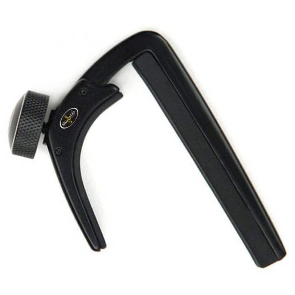 Каподастр Planet Waves PW-CP-04 NS Capo Classical Pro