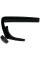 Каподастр Planet Waves PW-CP-04 NS Capo Classical Pro