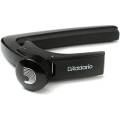 Каподастр Planet Waves PW-CP-07 NS Capo Lite