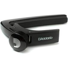 Каподастр Planet Waves PW-CP-07 NS Capo Lite