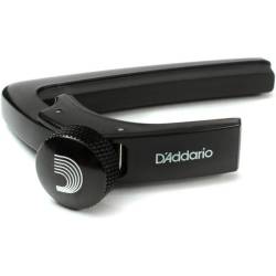 Каподастр Planet Waves PW-CP-07 NS Capo Lite