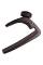 Каподастр Planet Waves PW-CP-07 NS Capo Lite