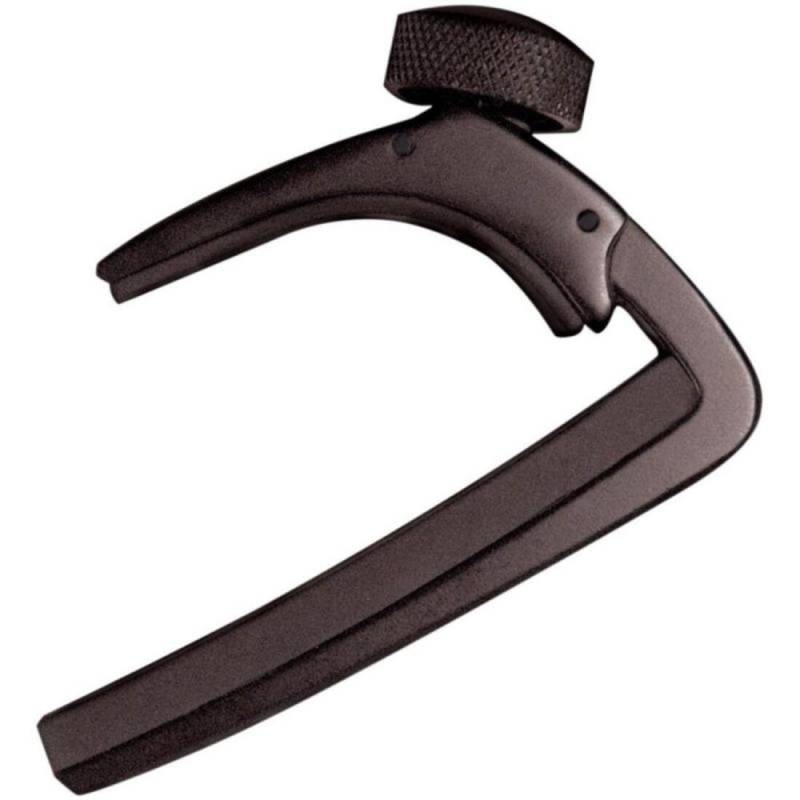 Каподастр Planet Waves PW-CP-07 NS Capo Lite