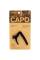 Каподастр Planet Waves PW-CP-07 NS Capo Lite