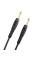 Кабель инструментальный D'ADDARIO PW-G-10 Custom Series Instrument Cable (3m)