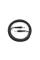 Кабель инструментальный D'ADDARIO PW-G-20 Custom Series Instrument Cable (6m)