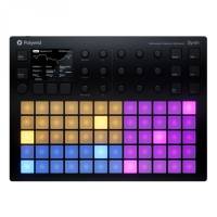 Семплер Polyend Synth