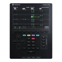 Семплер Polyend Tracker Mini