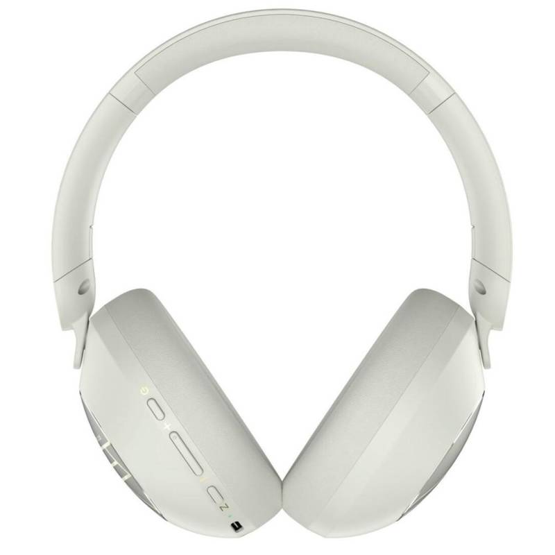 Наушники закрытые PowerLocus ORION