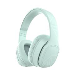 Наушники закрытые PowerLocus P7 MINT
