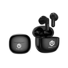 Наушники открытые PowerLocus VIBE