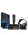 Комплект для звукозаписи Presonus AudioBox USB 96 Studio 25th Anniversary Edition Bundle