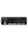 Комплект для звукозаписи Presonus AudioBox USB 96 Studio 25th Anniversary Edition Bundle
