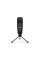 Комплект для звукозаписи Presonus AudioBox USB 96 Studio 25th Anniversary Edition Bundle