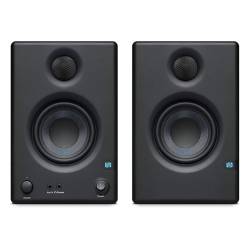 Комплект для звукозапису Presonus AudioBox USB 96 Studio Ultimate 25th Anniversary Edition Bundle