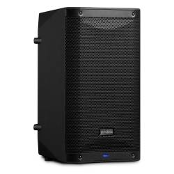 Акустична система Presonus AIR10