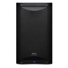 Акустична система Presonus AIR12