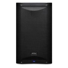 Акустична система Presonus AIR12
