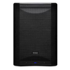 Сабвуфер Presonus AIR15s