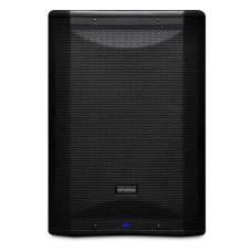 Сабвуфер Presonus AIR15s