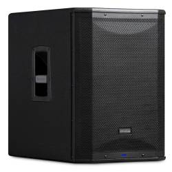 Сабвуфер Presonus AIR15s Сабвуфер Presonus AIR15s