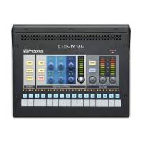 Мікшерний пульт Presonus EarMix 16M
