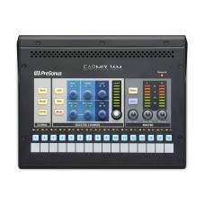 Мікшерний пульт Presonus EarMix 16M