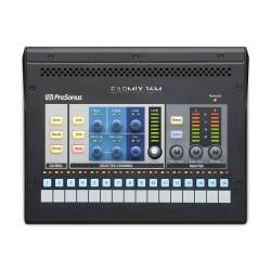 Мікшерний пульт Presonus EarMix 16M