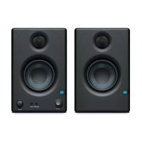 Студийный монитор Presonus Eris E3.5 (2 шт.)