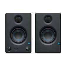 Студійний монітор Presonus Eris E3.5 (2 шт.)